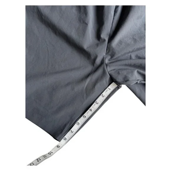 Saucony Men's Run Lux Shorts XXL - Picture 9 of 12